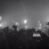 Willow Releases Fan Sourced Video For SCRAWNY