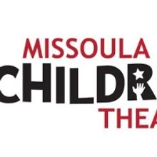 Missoula Children's Theatre Announces In-Person Performances