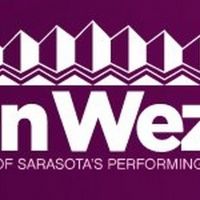 Van Wezel Announces CABARET BY THE BAY, BAY PARK YOGA and Additional Virtual…