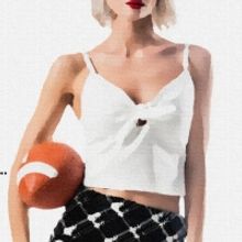 The Liminal Playhouse Will Open its 2021-2022 Season With The U.S. Premiere of PUNTS 