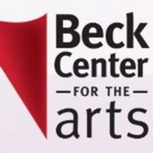 Beck Center For The Arts Launches Online Summer Camps and Classes