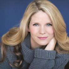 Kelli O'Hara Partners With Westport Country Playhouse for Livestream Event