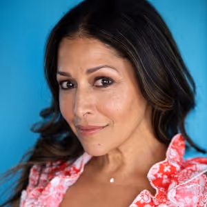 "SUNITA: BACK TO ME" BEST OF ASYLUM WINNER RETURNS FOR AN ENCORE PERFORMANCE ON AUG…