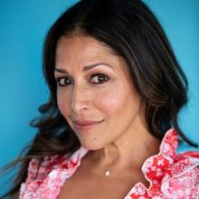 "SUNITA: BACK TO ME" BEST OF ASYLUM WINNER RETURNS FOR AN ENCORE PERFORMANCE ON AUG. 