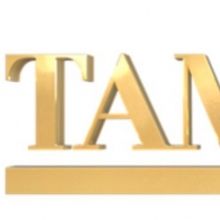 RATINGS: TAMRON HALL Soars by Double Digits Week to Week