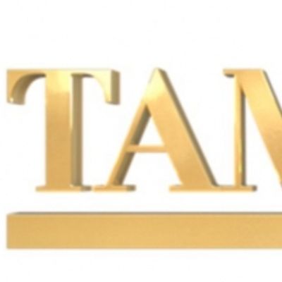 RATINGS: TAMRON HALL Soars by Double Digits Week to Week