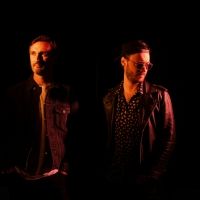 At 1980 Releases New 'Late Night Calls' LP