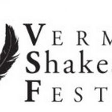 Vermont Shakespeare Festival Postpones Summer Production THE MERRY WIVES OF WINDSOR