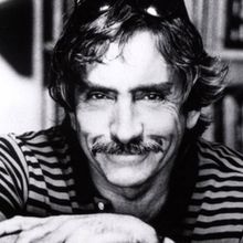 Black Box PAC to Present 1980's THE LADY FROM DUBUQUE