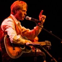 The Wick Theatre Presents Dazzling Live Entertainment
