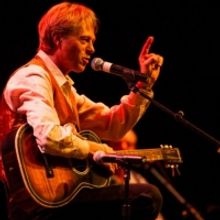 The Wick Theatre Presents Dazzling Live Entertainment