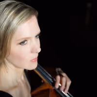 Celllist Mairi Dorman-Phaneuf Brings Broadway To Birdland, January 27
