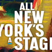 All New York's A Stage: Spotlight on Local Theater Coming Up at La MaMa!