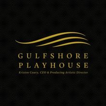 ANYTHING GOES, SWEET CHARITY & More Set for Gulfshore Playhouse 2024-2025 Season