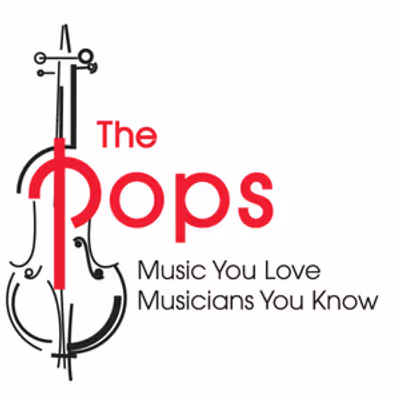 LIKE NO OTHER: Pops Orchestra Single Tickets to Go on Sale Aug. 3