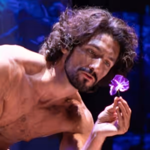 Alabama Shakespeare Festival Opens 2023-34 Season With A MIDSUMMER NIGHT'S DREAM
