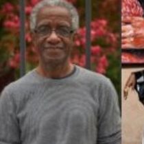 Harlem9 Reveals Six Playwrights for 48HOURS IN…HARLEM Tribute to Woodie King Jr.