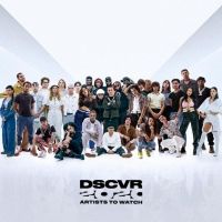 Vevo Announces 'DSCVR Artists To Watch' 2020