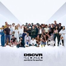 Vevo Announces 'DSCVR Artists To Watch' 2020