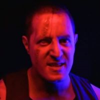 PORN Unveils Official Music Video for Single 'High Summer Sun'