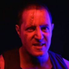 PORN Unveils Official Music Video for Single 'High Summer Sun'