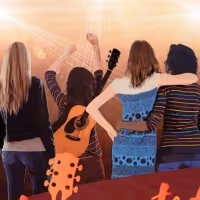 UNEXPECTED JOY Premieres First Northeast Regional Production