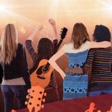 UNEXPECTED JOY Premieres First Northeast Regional Production