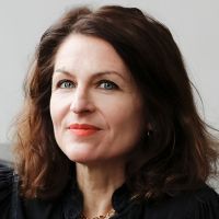 Vanessa Wagner Shares Session with Launch of Apple Music Classical