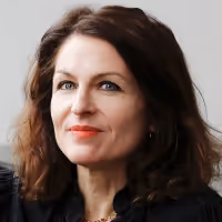 Vanessa Wagner Shares Session with Launch of Apple Music Classical
