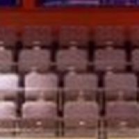 New Social Distancing Guidelines For Performing Arts Venues In Scotland Put Theatres…
