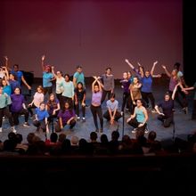 Registration Now Open For Mercer County Community College's Summer Workshops