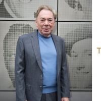 Andrew Lloyd Webber to Deliver Keynote Address at 5th Annual TheaterMakers Summit…
