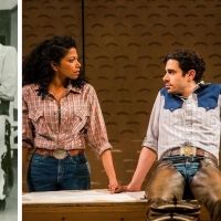 QUIZ: Which Year Did These Original Productions Open?