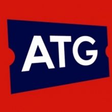 Ambassador Theatre Group Wins Lawsuit Regarding Food in Theaters