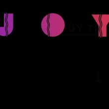 Ronald K. Brown/EVIDENCE to Return to The Joyce