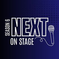 Final Days to Submit For BroadwayWorld's NEXT ON STAGE Season 6