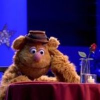 VIDEO: Disney+ Releases New Trailer for MUPPETS NOW