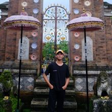 Ali Azhar D to Release New Jazz-Infused Song 'Justice'