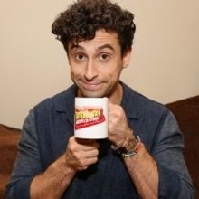 Wake Up With BWW 7/18: Behind the Scenes of CATS Film, BEAUTIFUL Closing, MOULIN…