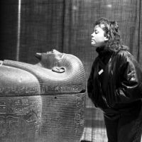 Edinburgh's City Art Centre To Reopen With New Exhibition To Mark 40th Anniversary