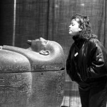 Edinburgh's City Art Centre To Reopen With New Exhibition To Mark 40th Anniversary