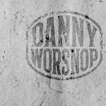 Danny Worsnop Releases New Single UNTIL THE END OF TIME