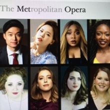 BWW Review: New Name, Same Competition as Met Council Awards Morph into Laffont Compe