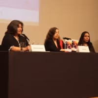 Raíz Y Flor, Antología Colectiva Que Reúne Voces De Mujeres Contra El Feminicidio Y…