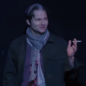 Video: THE GLASS MENAGERIE at Theatre Latte Da