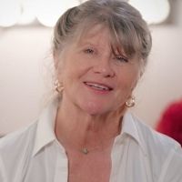 BWW Video Exclusive: Judith Ivey, Lindsay Crouse, and More Talk MORNING'S AT SEVEN Of