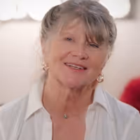 BWW Video Exclusive: Judith Ivey, Lindsay Crouse, and More Talk MORNING'S AT SEVEN…