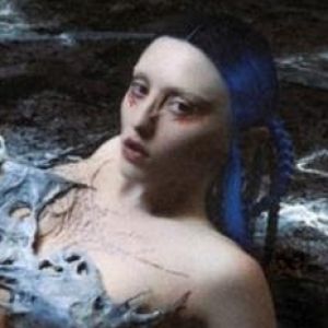Video: Ashnikko Prepares for Battle in Cinematic 'WEEDKILLER' Video