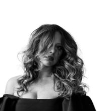 Megan Knight Drops New Music Video 'My Drama'