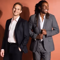 Jordan Von Haslow And Jacob Khalil Launch Vegas Residency On this November